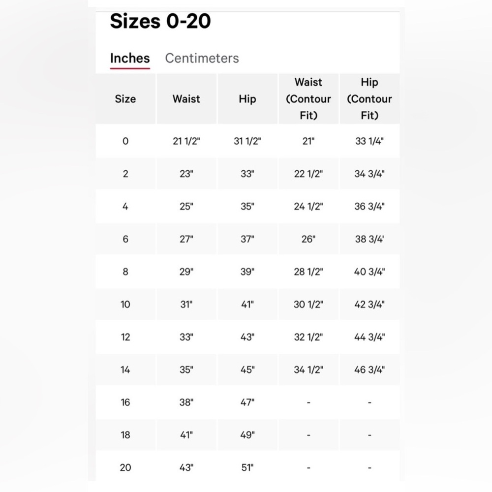 Lululemon Align High Rise Pant 25 Inch Sonic Pink Size 6 - Picture 7 of 15